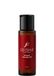 Geisha Sensuele Massageolie 50 ml