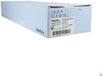Teleflex Medical Liquick X-treme Ergothan Blaassonde 40cm Ch14 30