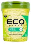 Merkloos / Sans marque Eco Styler Styling Gel 2,36 L