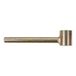 KS Tools 700.1689 Gewrichtkopfixering, kort, Ø 12 mm