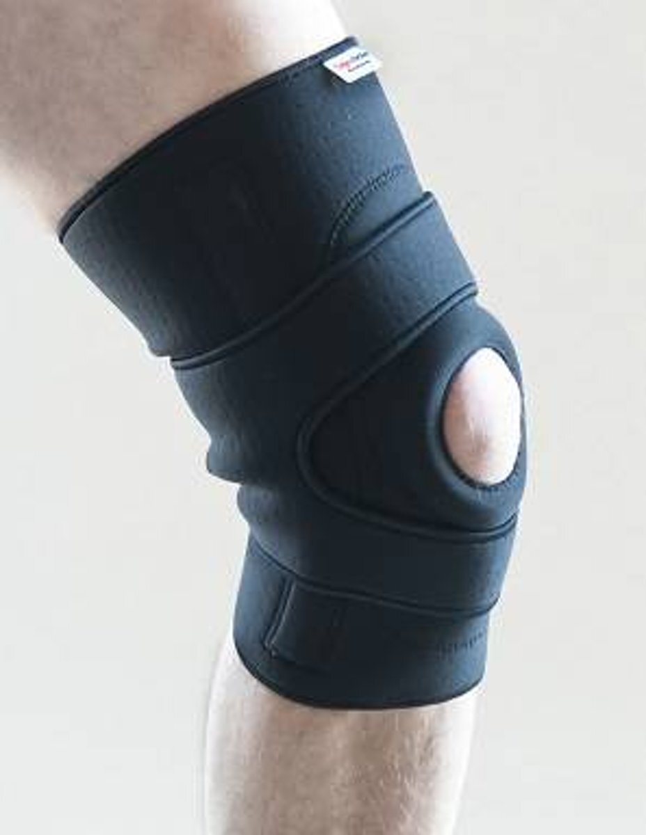 Super Ortho Patellabrace knieschijfbrace