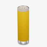 Klean Kanteen TKWide 592ml - Café Cap Sunset