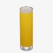 Klean Kanteen TKWide 592ml - Café Cap Sunset