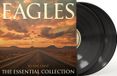 Warner Music Eagles - To the Limit: The Essential Collection (2LP)