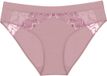 Triumph Tai-Slip Wild Azalea Florale