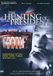 Merkloos Hunting Of The President DVD