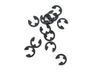 LOSI 1/8 E-Clips, LOSA6100