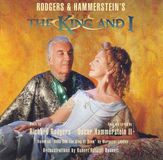 Suburban Jay Records King and I, the [complete Recording]