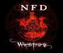 Suburban N.F.D. Waking the Dead