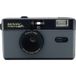 Movin Photo Movincam Compacte Filmcamera 24x36 Grijs Herbruikbaar