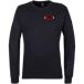 DEGRE7 Sweatshirt Roches V2