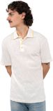 Hugo Boss Dunik Polo