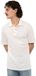 Hugo Boss Dunik Polo