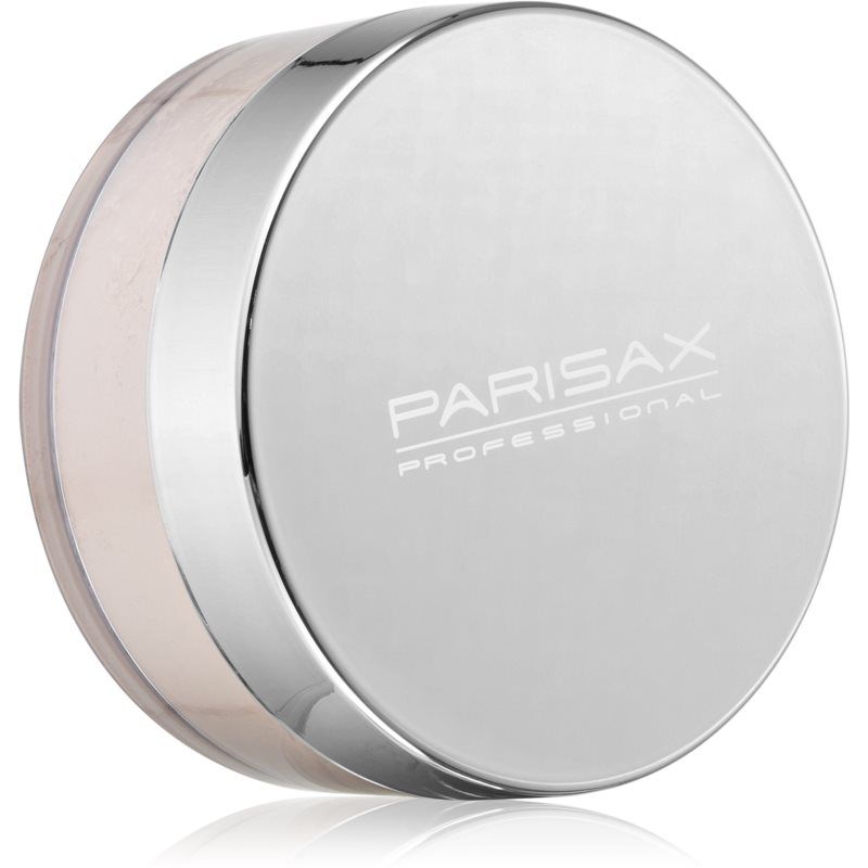 Parisax Professional - 11ml - Dames - 3700155329243