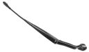 METZGER 2190132 Bras d'essuie-glace, avant, droite pour FORD Kuga Mk2 (DM2), KUGA II, utilitaire