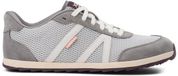 Xero Shoes Wynn Schoenen Grijs EU 39 Vrouw