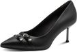 Tamaris Dames Pumps 1-22440-46 003
