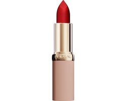 L'Oréal Paris Color Riche Blurred Matte Lipstick 300 Rouge Paris