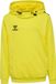 Hummel Sweat à capuche Hmlauthentic Pl Enfants 219977