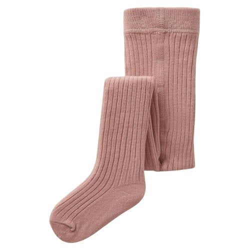 LIL' ATELIER MINI maillot NMNILSO roze