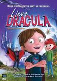 Megamoviestore Amaray - Lieve Dracula DVD