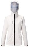 Millet Seneca 3l Veste Blanc XL Femme