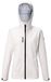 Millet Seneca 3l Veste Blanc XL Femme