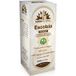 ERBENOBILI AMAPOLA - ESCOLTZIA ECOLZIA extract 50 ml