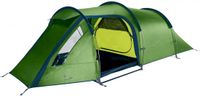 Vango Omega 250 Trekkerstent Pamir