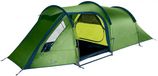 Vango Omega 250 Trekkerstent Pamir