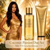 Victoria's Secret Body Mist / 250 ml / Vrouwen