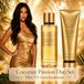 Victoria's Secret Body Mist / 250 ml / Vrouwen