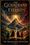The Guardians of Eternity: The Covenant of the First Earth