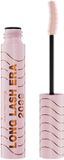 Max Factor 2000 Calorie Long Lash Era Mascara, Noir Marron, 7,8 ml