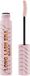 Max Factor 2000 Calorie Long Lash Era Mascara, Black Brown, 7.8 ML