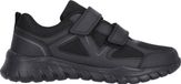 ENDURANCE Trainers Endurance Dylanto Uni Lite Velcro
