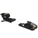 Rossignol Xpress 11 Gw B83 Schwarz/gold