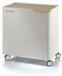DON HIERRO - ECOBOX 60L Recycling-Mülleimer