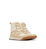 Sorel Whitney 2 Plus Lace Wp Botte tendance Femme