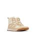 Sorel Whitney 2 Plus Lace Wp Botte tendance Femme