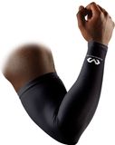 McDavid 6566 Arm Sleeve per paar