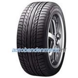 Marshal Matrac MU11 ( 205/55 R15 88V 4PR )