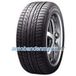 Marshal Matrac MU11 ( 205/55 R15 88V 4PR )