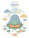 Breathe, Feel and Colour: Colouring paired with breathing — for children who need a moment of calm