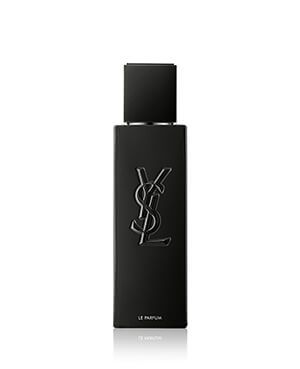 Yves Saint Laurent YSL MYSLF / 40 ml / Male