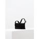 Benedetta Bruzziches Sac. Noir