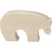 Vilac, ours brun