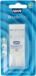 Rident Brushpicks 60 stuks Blauw/Wit