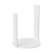 Nichba Nichba porte-papier toilette supplémentaire Blanc
