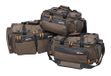 Savage Gear System Draagtas - Heavy-Duty Vissen Tackle Bag